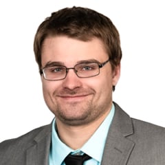 Alexander-Wolter- 240x240