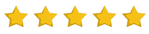 5-stars