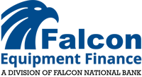 Falcon-Equipment-Finance-Full-Color