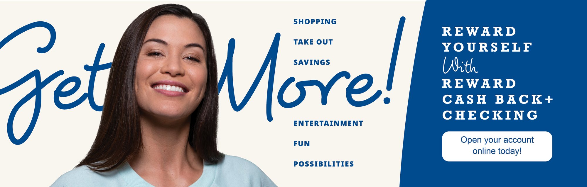 Get-More-Cash-Back-LP-Header