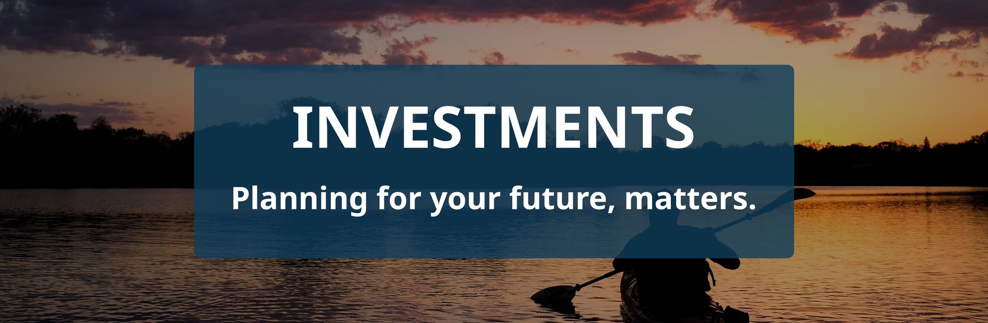 Investments-Header