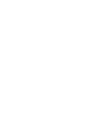 Percentage-Icon