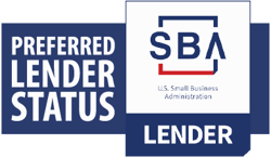 PrefferedLenderStatusWeb PrefferedLenderStatusWeb