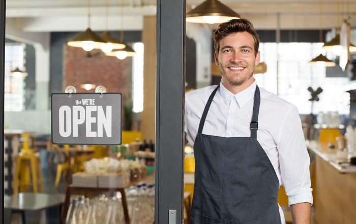 Business-Banking-700x441