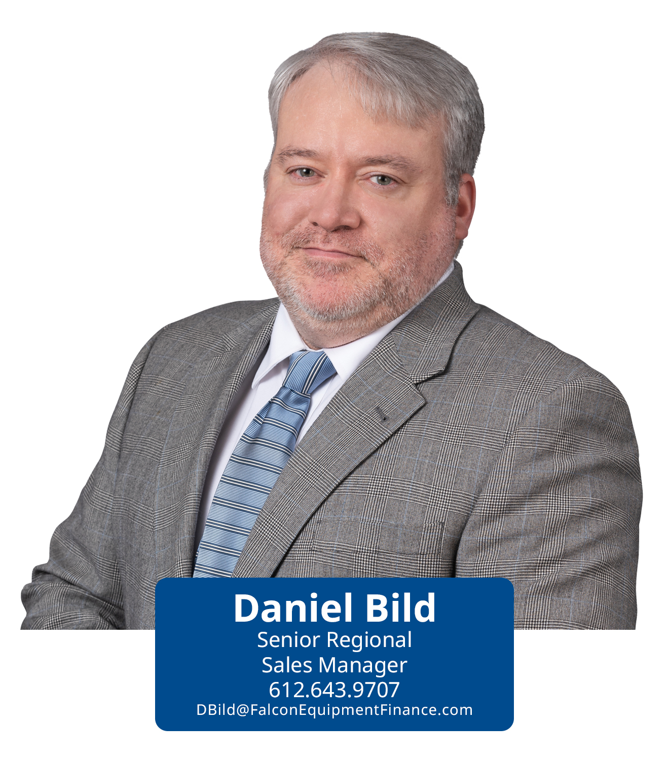 Danny-Bild-ImageforLP