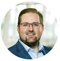 Mark-Nettsheim-200x203